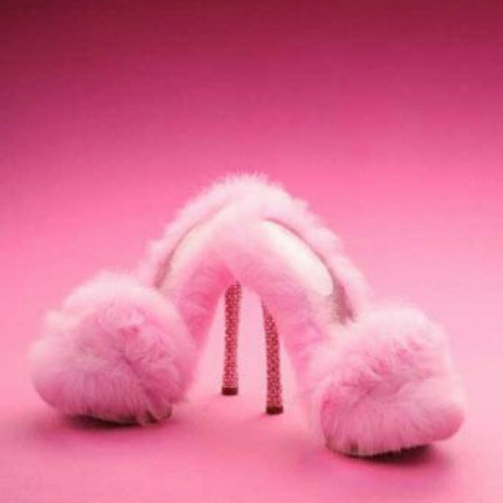 Designer Bags, Clothing, Shoes, Hermès Scarves, Accessories 💋